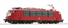 72281 Roco Electric locomotive BR 103